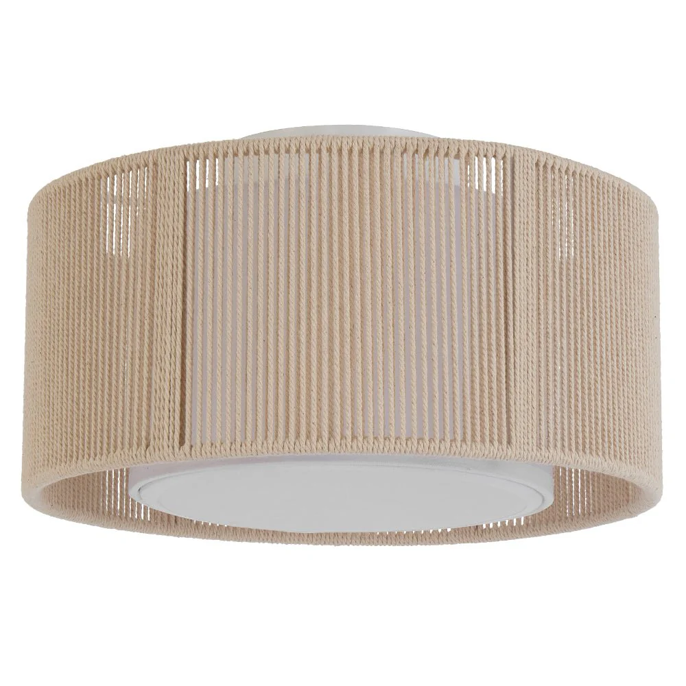 Telbix Cusco Batten Fix Available in 30cm & 40cm - Image 3