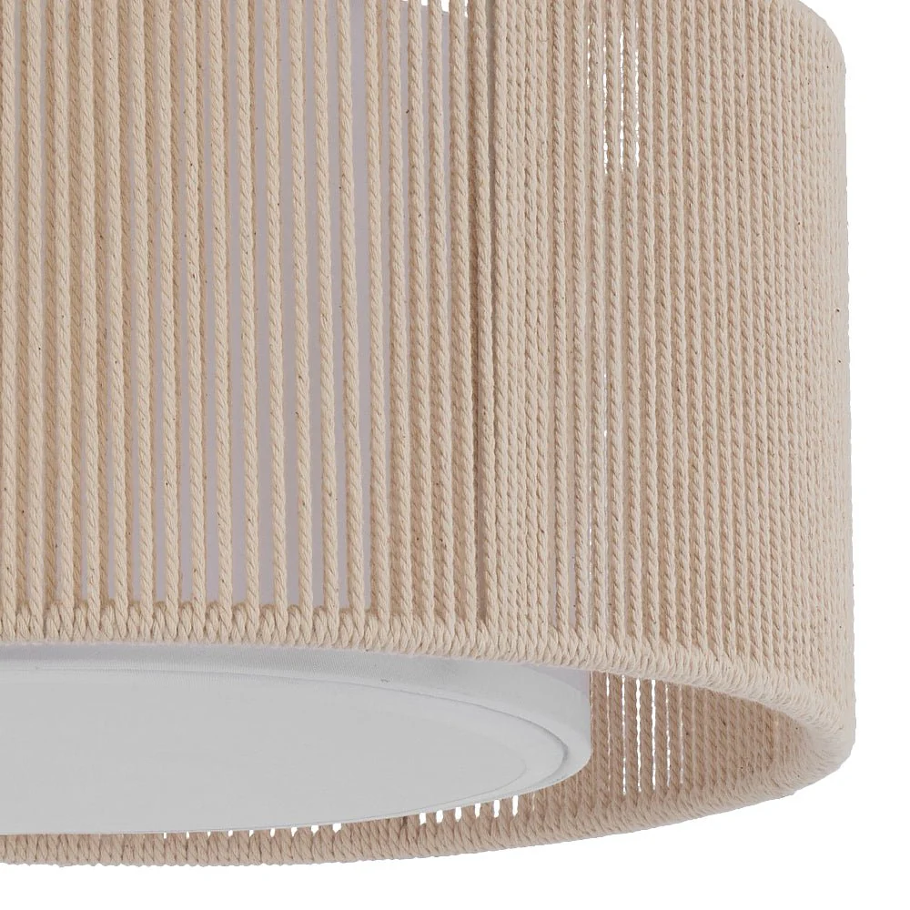 Telbix Cusco Batten Fix Available in 30cm & 40cm - Image 7