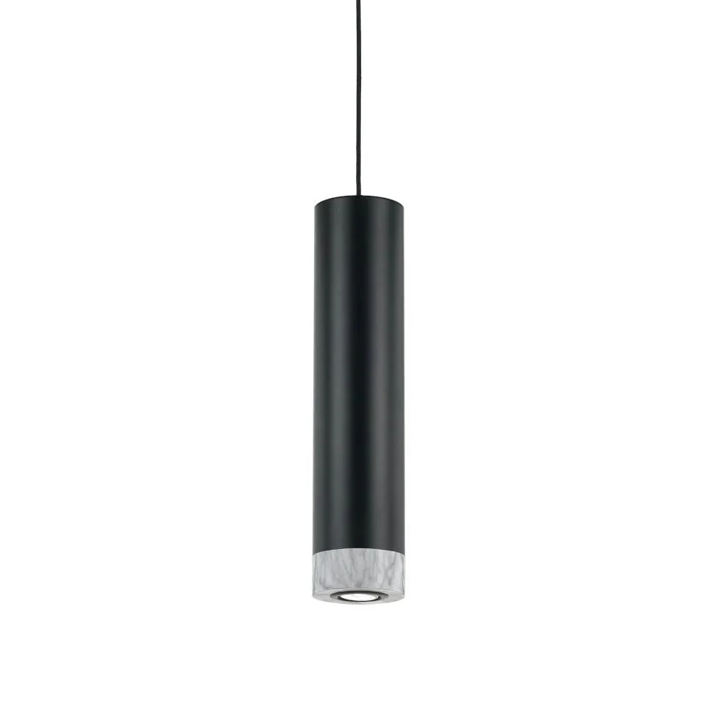 DAKOTA - 1 Light 5W LED Dimmable Pendant 3000K - Image 3