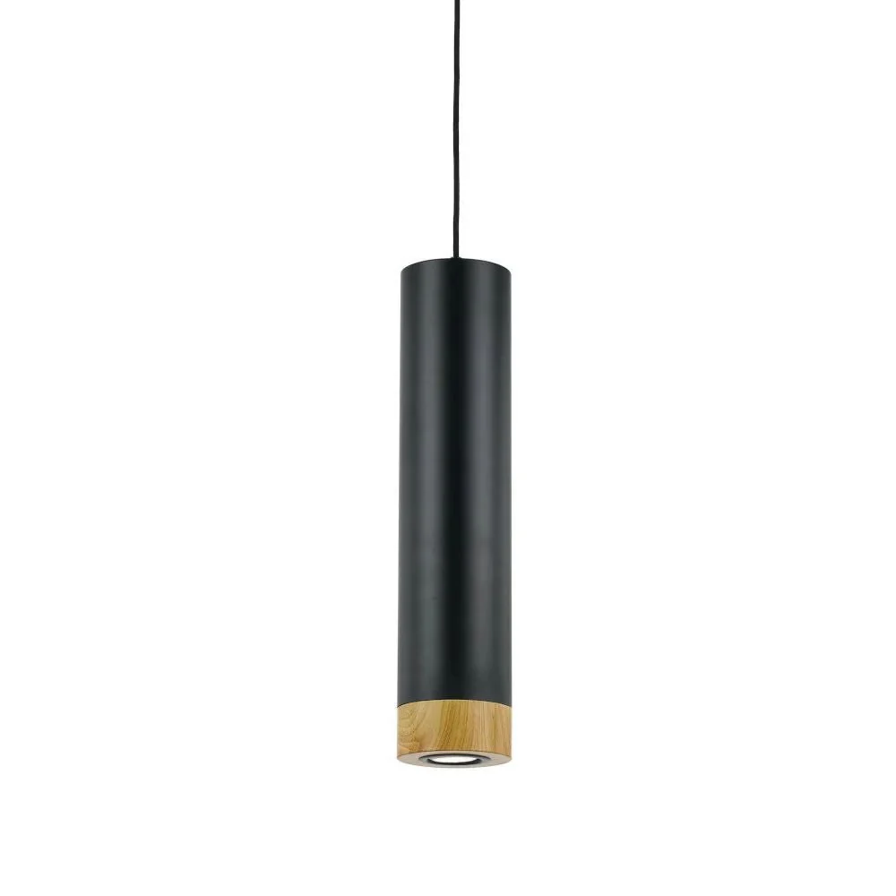 DAKOTA - 1 Light 5W LED Dimmable Pendant 3000K - Image 4