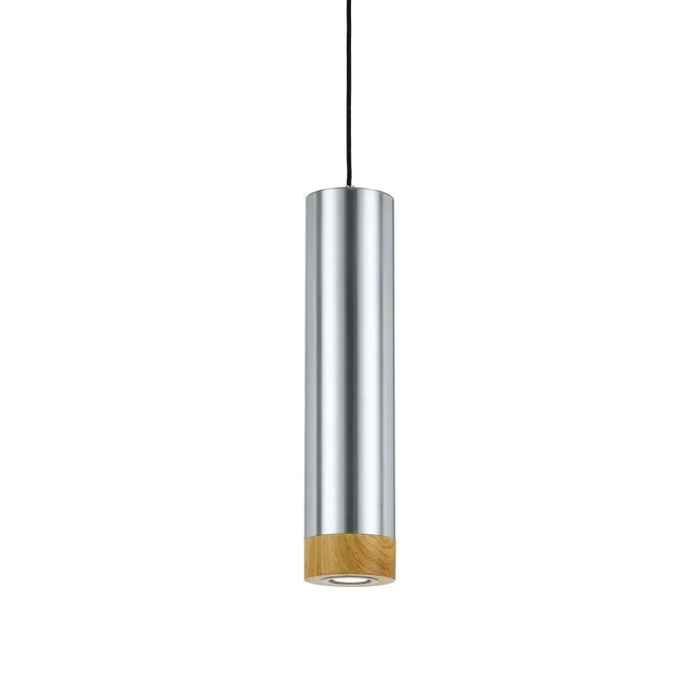 DAKOTA - 1 Light 5W LED Dimmable Pendant 3000K - Image 5