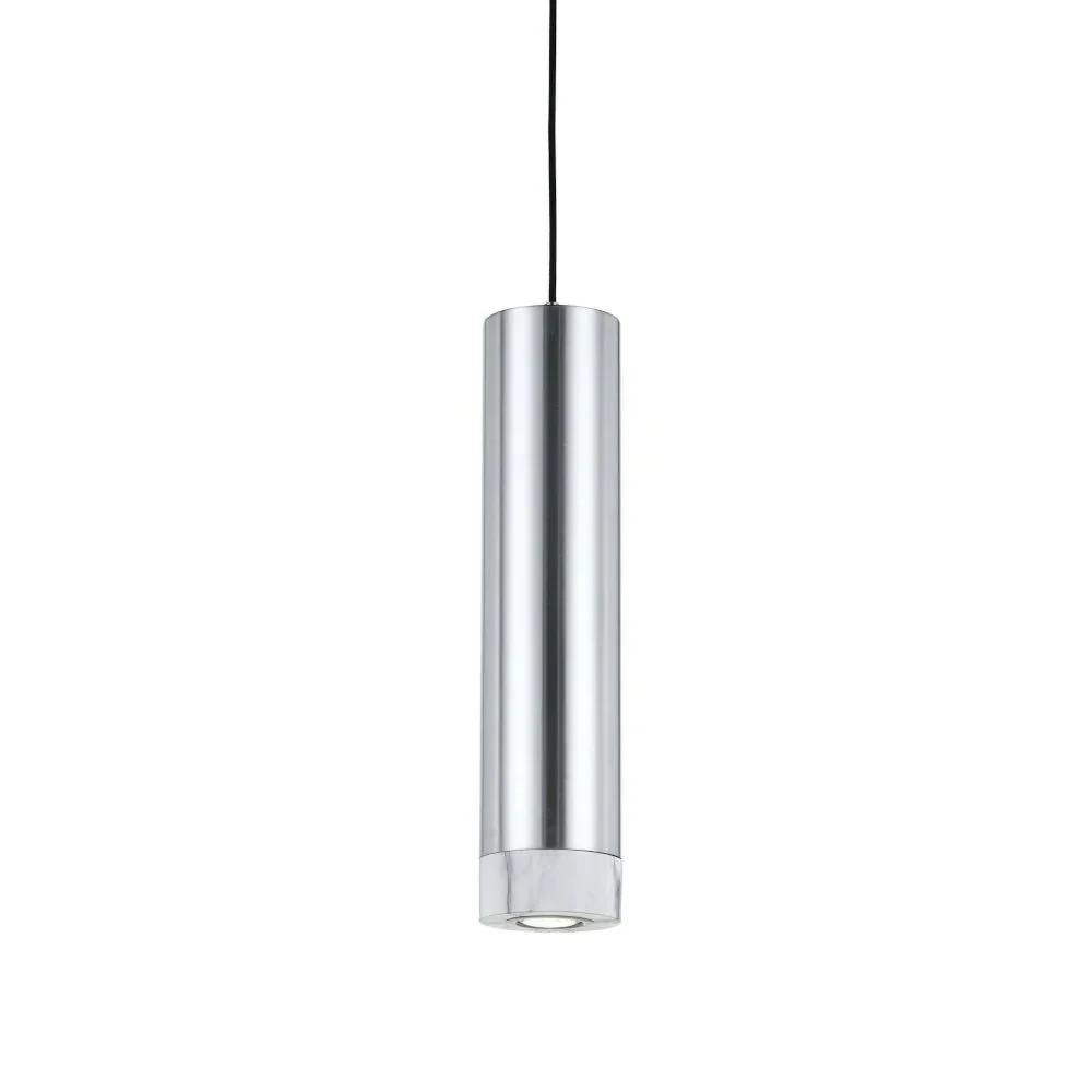 DAKOTA - 1 Light 5W LED Dimmable Pendant 3000K - Image 6