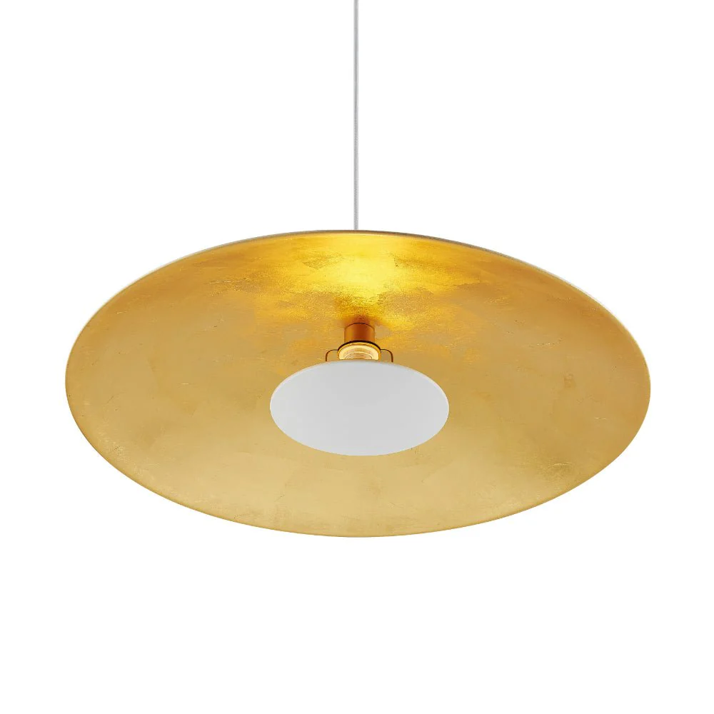 Telbix Daxia 80 Pendant- Black - Image 10