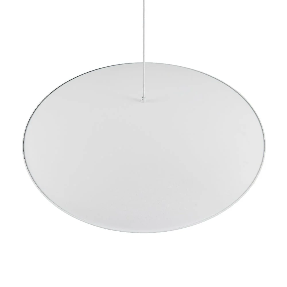 Telbix Daxia 80 Pendant- Black - Image 11