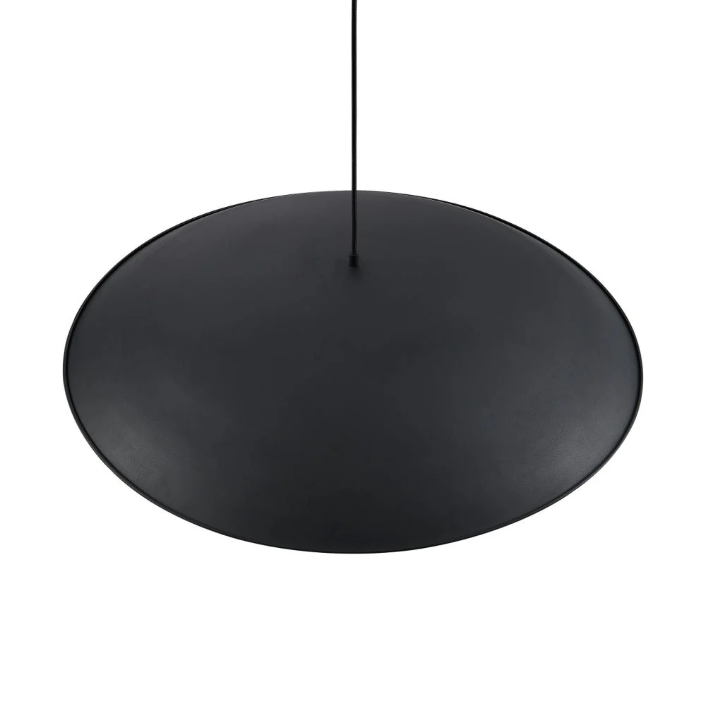 Telbix Daxia 80 Pendant- Black - Image 4