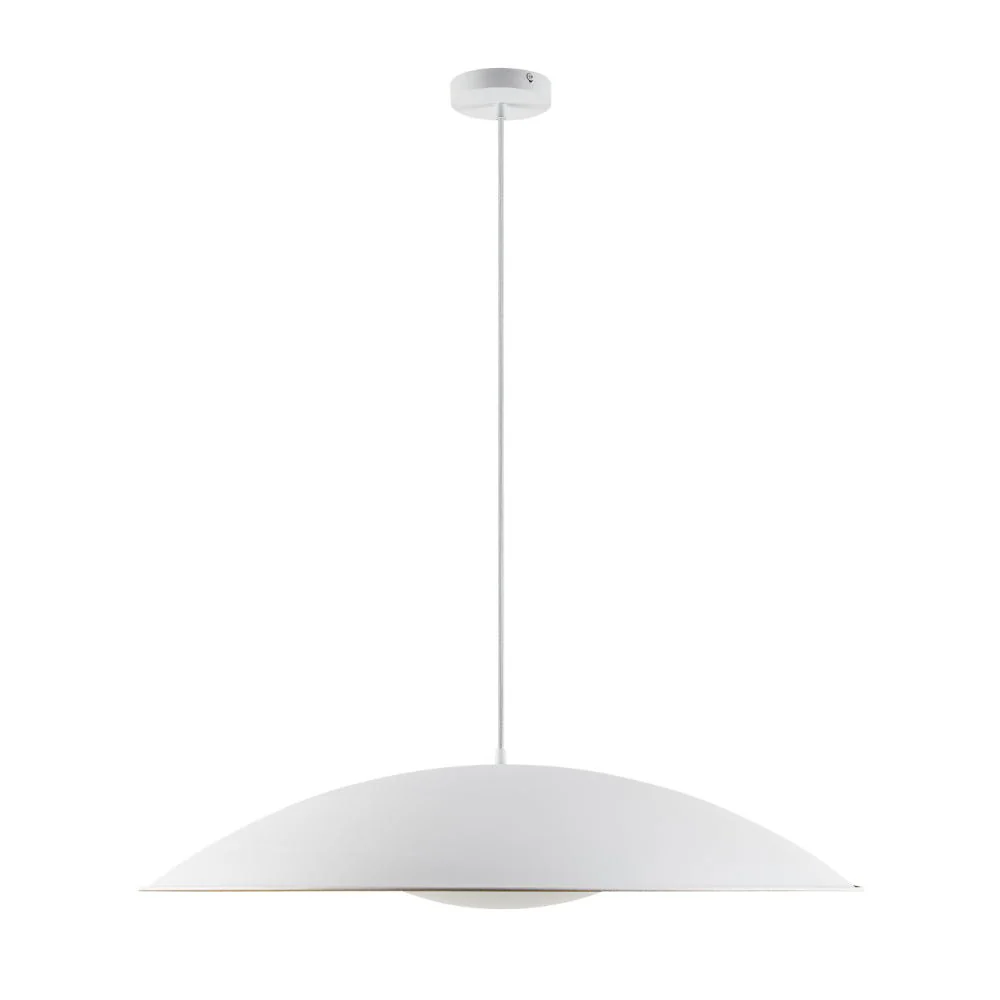 Telbix Daxia 80 Pendant- Black - Image 9