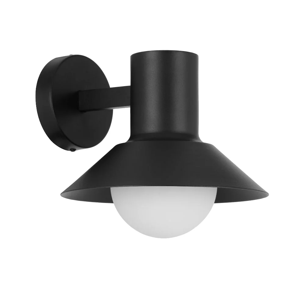 Telbix Delore Exterior Wall Light - Image 12