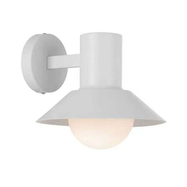 Telbix Delore Exterior Wall Light - Image 2