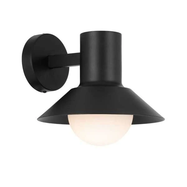 Telbix Delore Exterior Wall Light - Image 3