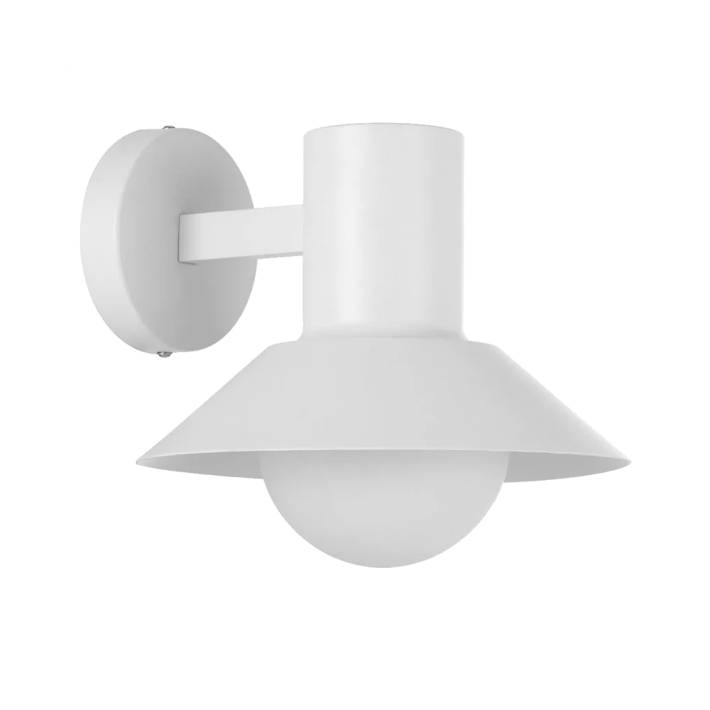 Telbix Delore Exterior Wall Light - Image 9