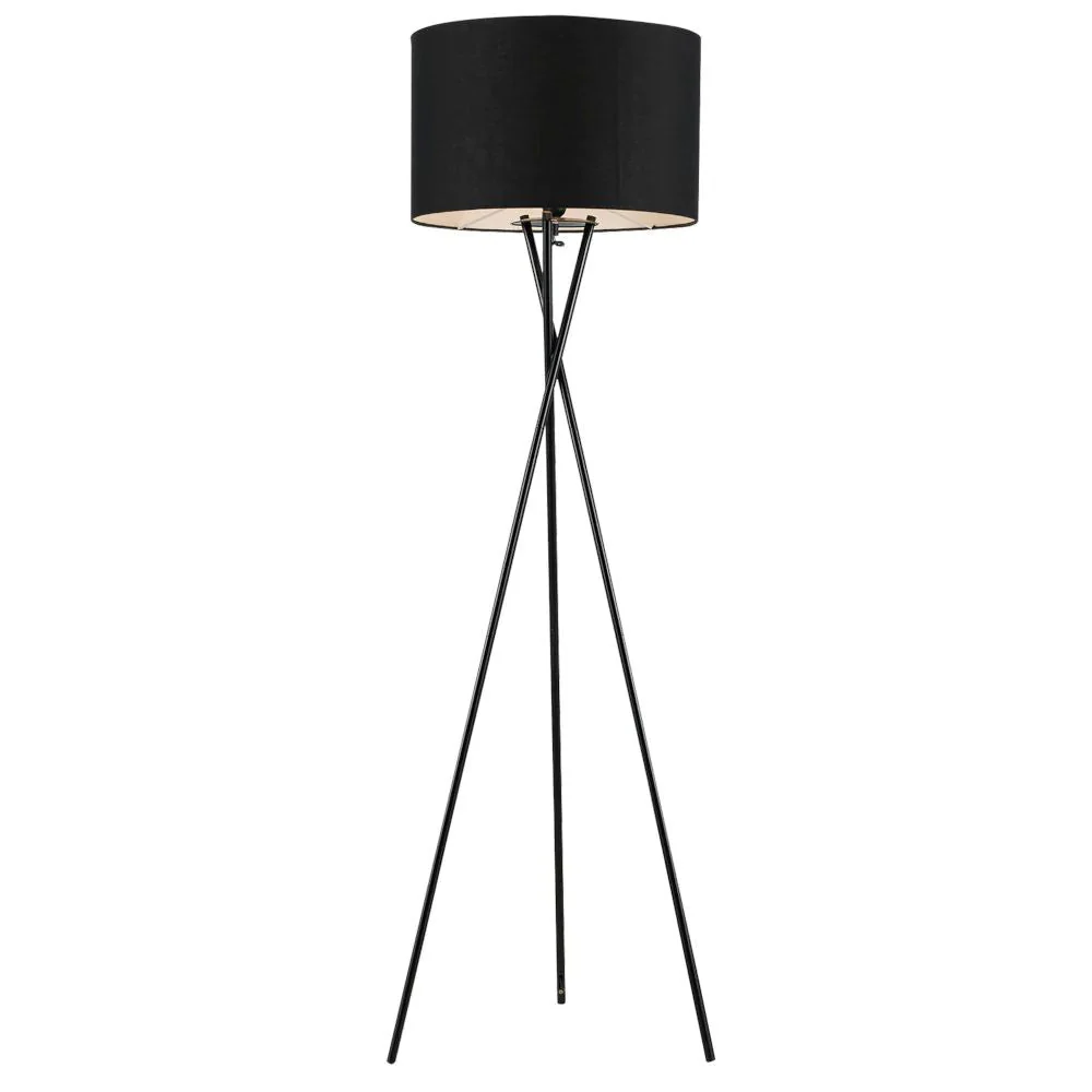 Telbix DENISE - 25W Floor Lamp - Image 2