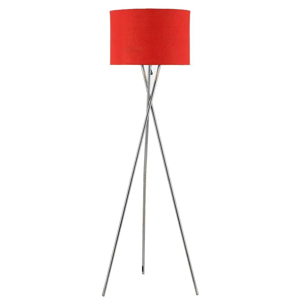 Telbix DENISE - 25W Floor Lamp - Image 3