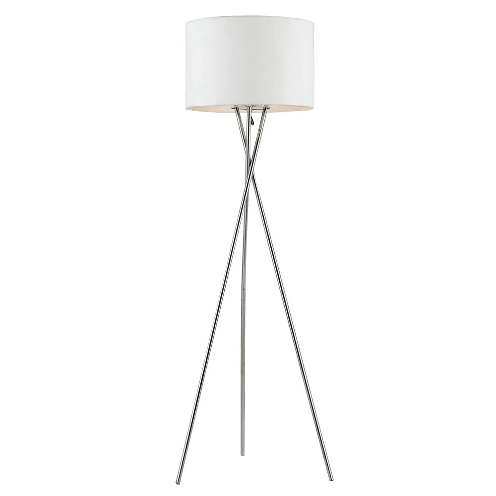 Telbix DENISE - 25W Floor Lamp - Image 4