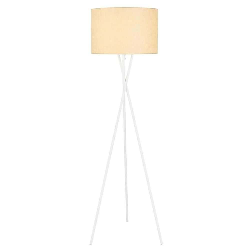 Telbix DENISE - 25W Floor Lamp - Image 5