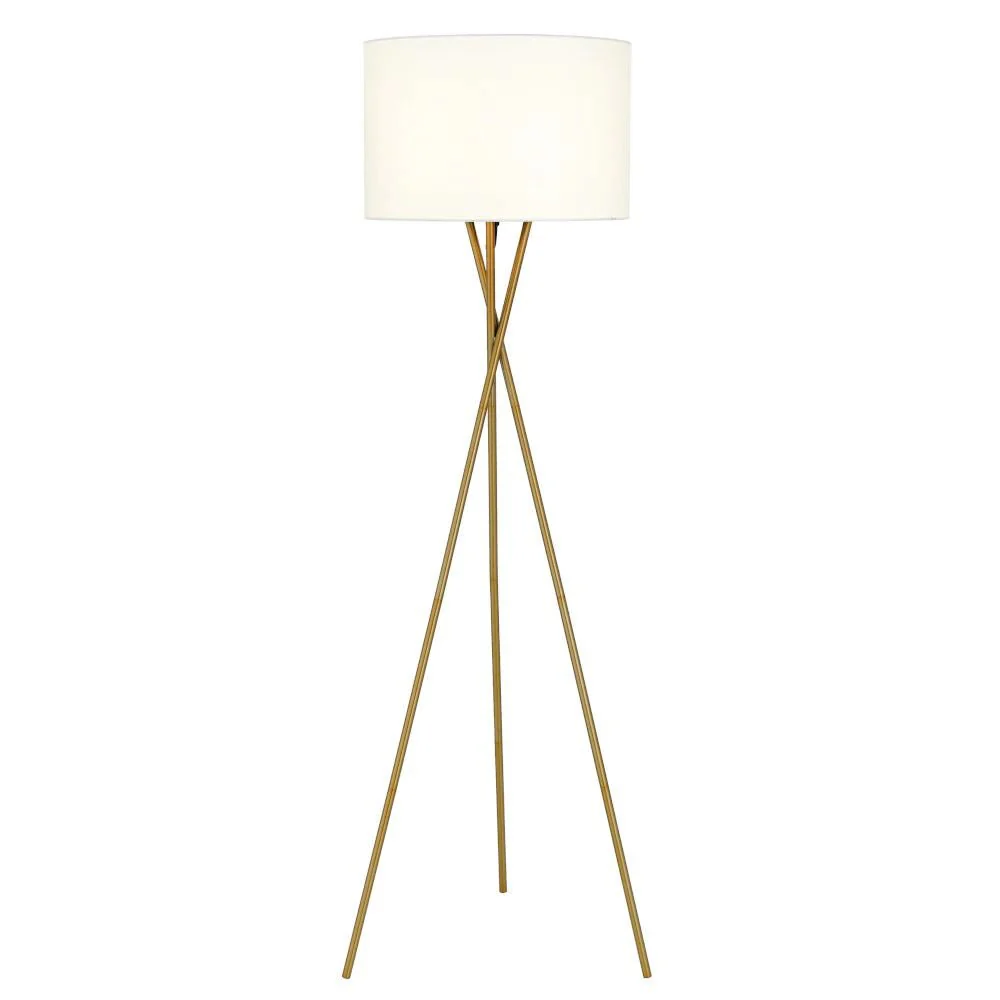Telbix DENISE - 25W Floor Lamp - Image 6
