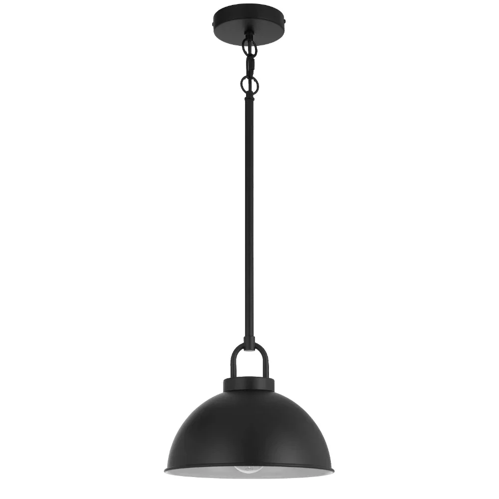 Telbix Emerson 25cm Pendant