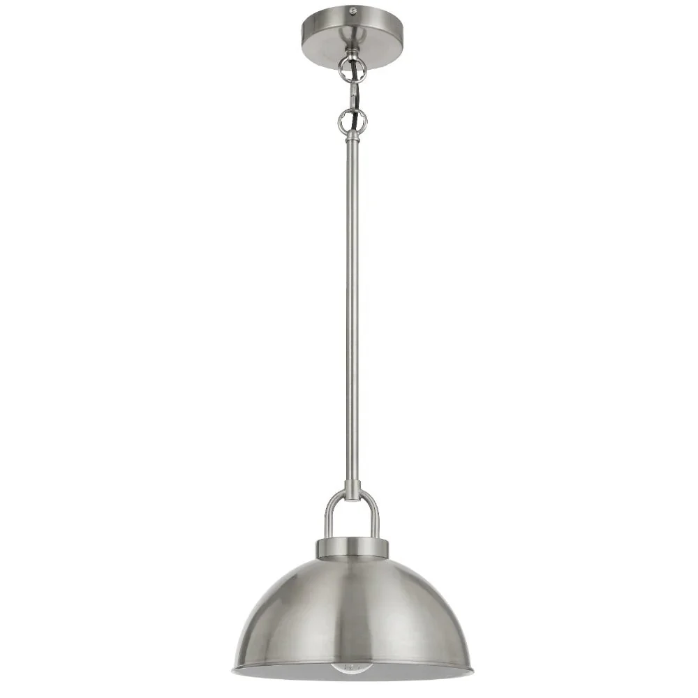 Telbix Emerson 25cm Pendant - Image 3