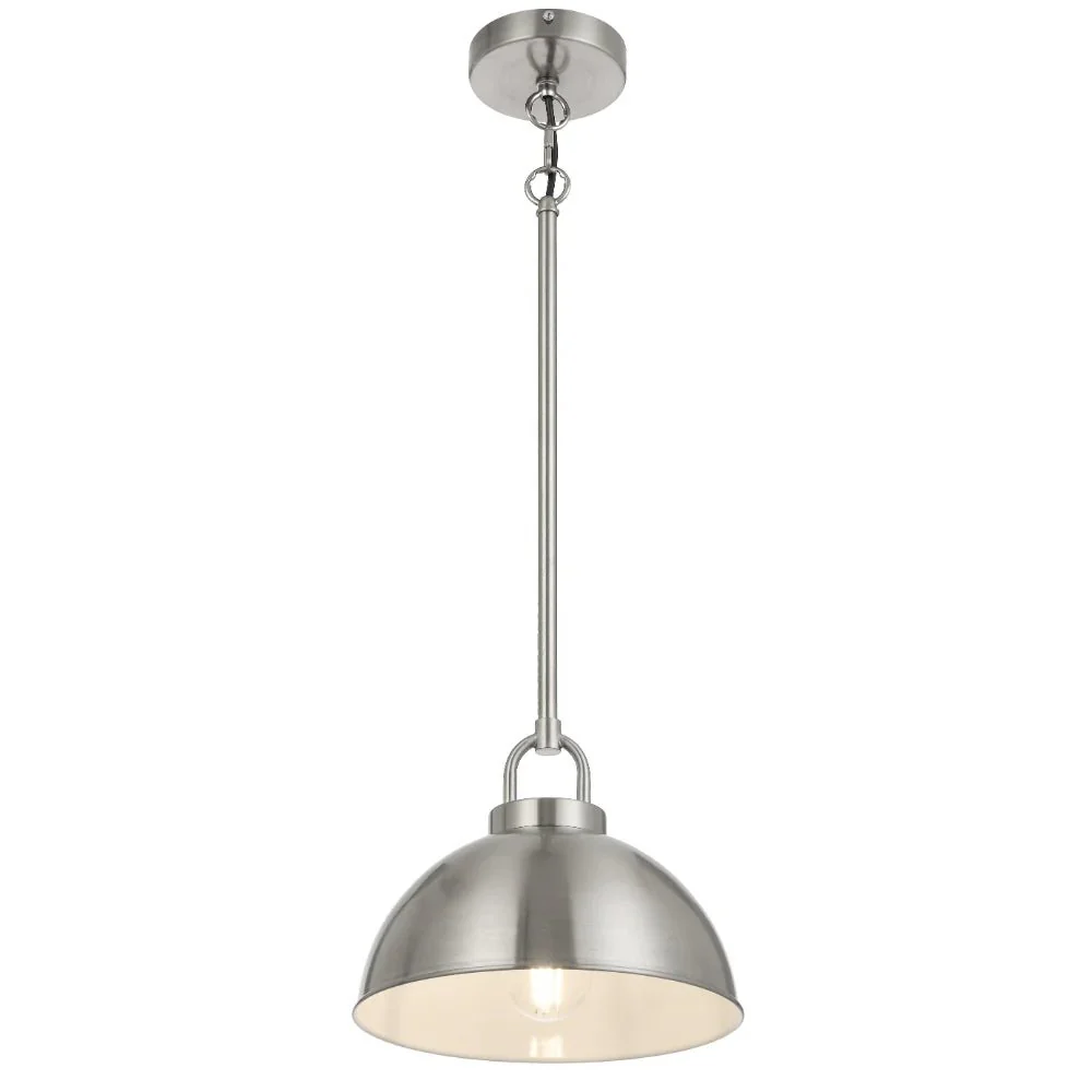 Telbix Emerson 25cm Pendant - Image 4