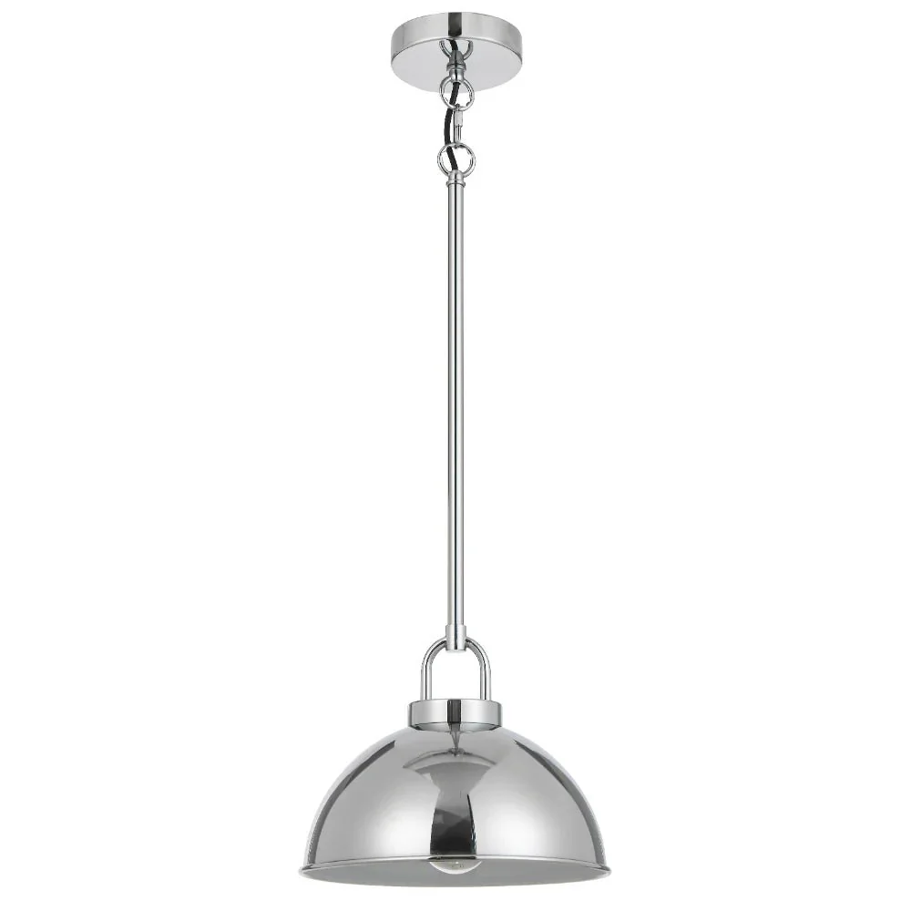 Telbix Emerson 25cm Pendant - Image 5
