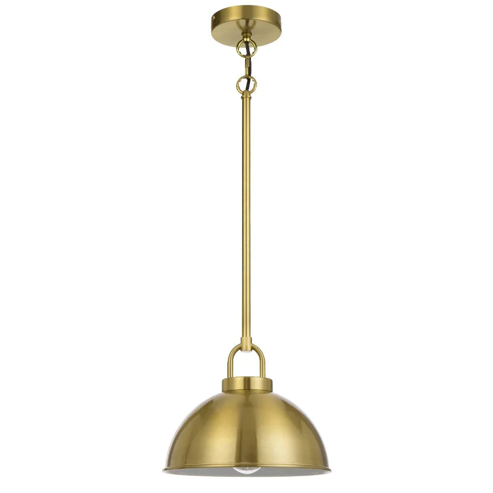 Telbix Emerson 25cm Pendant - Image 7
