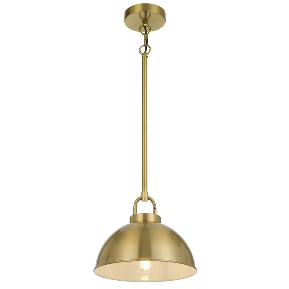 Telbix Emerson 25cm Pendant - Image 8