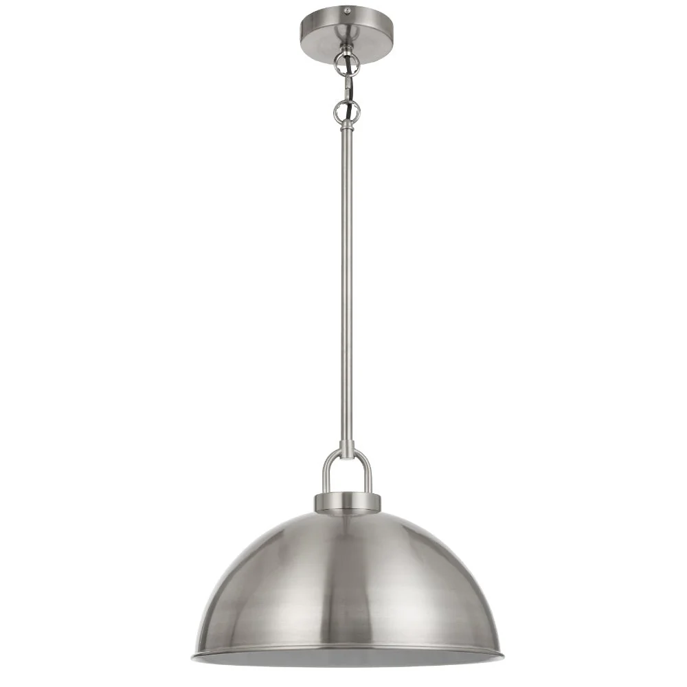 Telbix Emerson 35cm Pendant