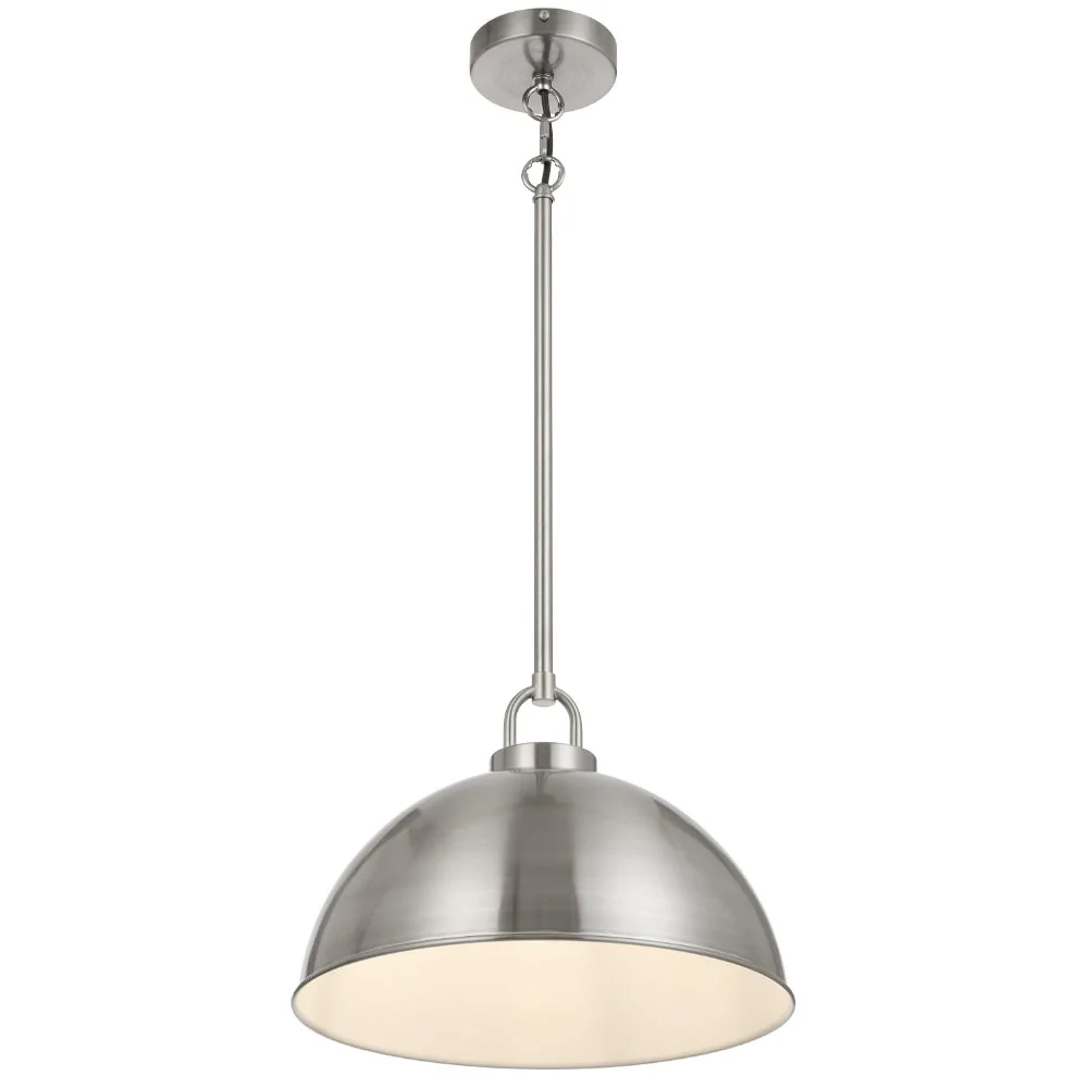 Telbix Emerson 35cm Pendant - Image 2
