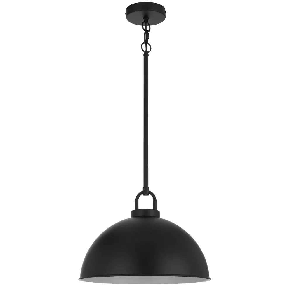 Telbix Emerson 35cm Pendant - Image 3
