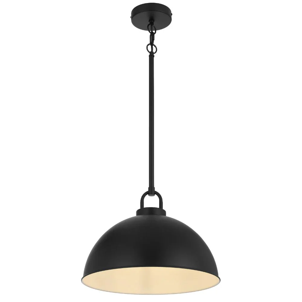 Telbix Emerson 35cm Pendant - Image 4