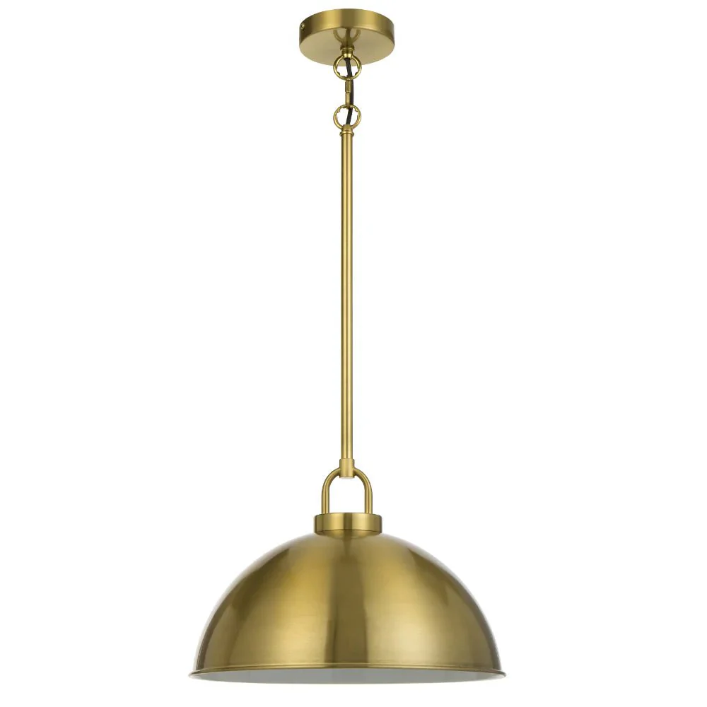 Telbix Emerson 35cm Pendant - Image 5