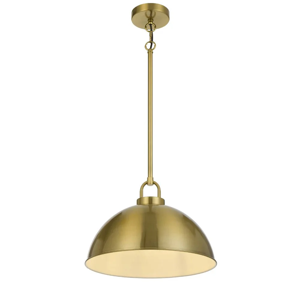 Telbix Emerson 35cm Pendant - Image 6
