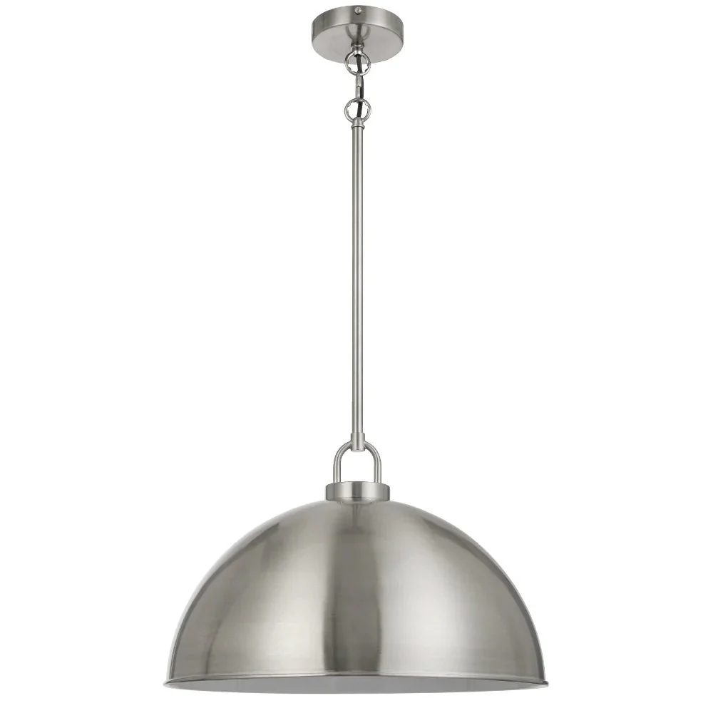 Telbix Emerson 45cm Pendant