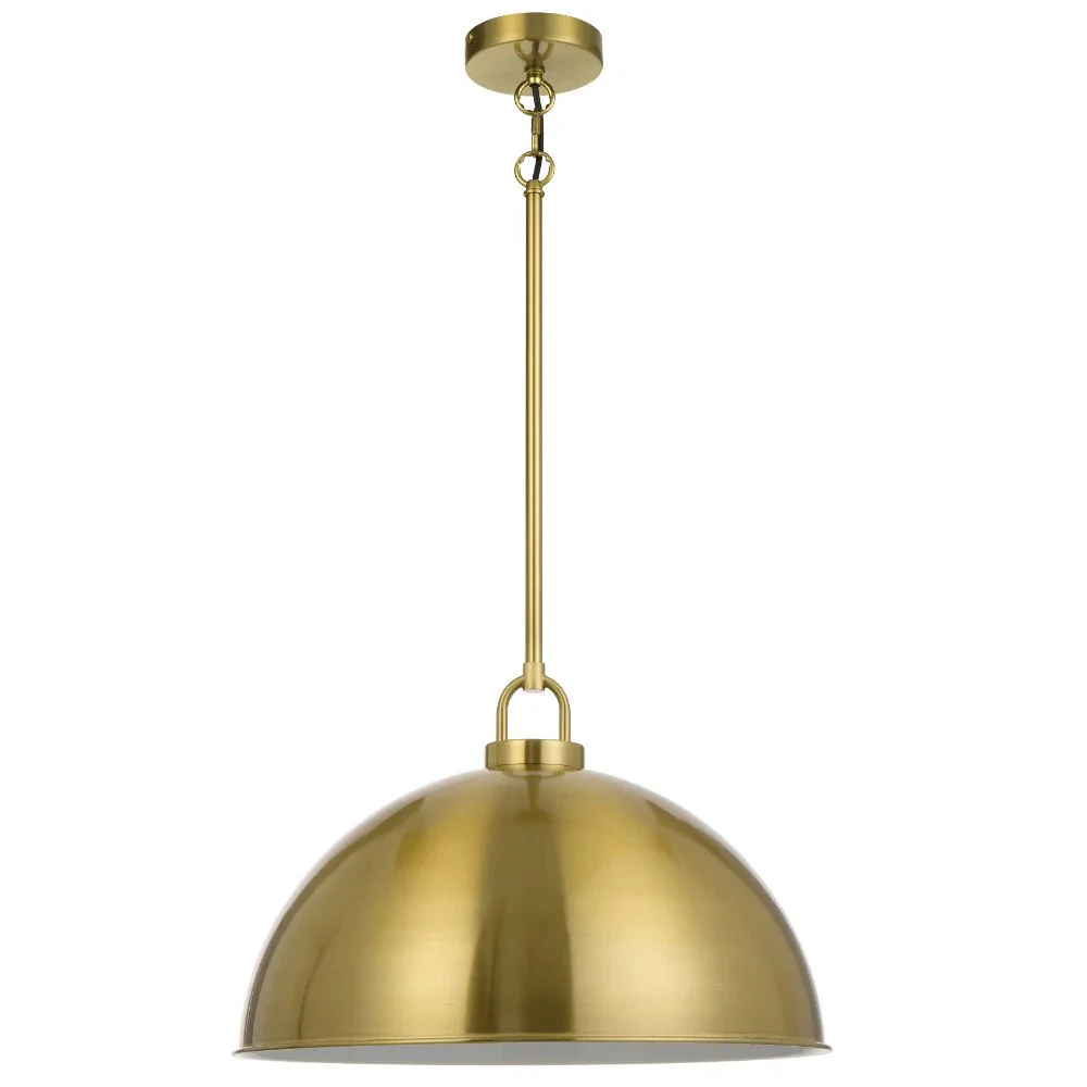 Telbix Emerson 45cm Pendant - Image 7