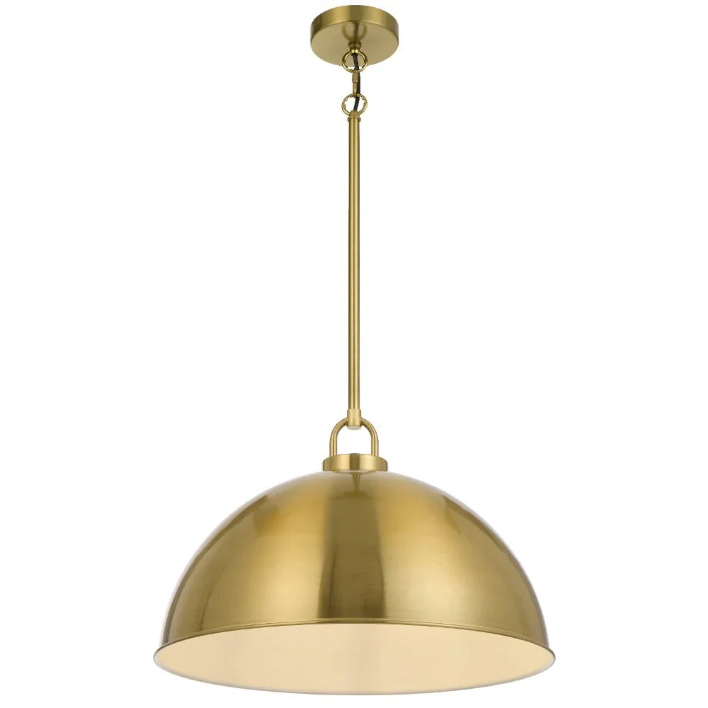 Telbix Emerson 45cm Pendant - Image 8