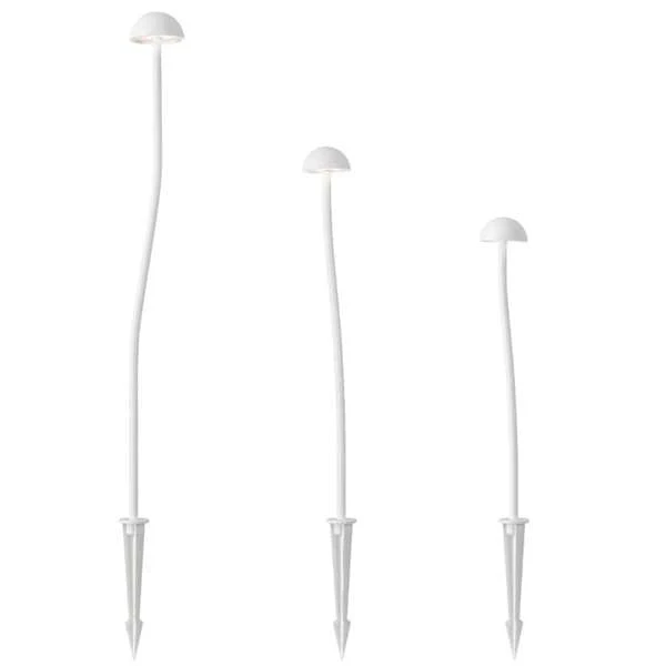 Telbix Enoki Post Light - Image 2