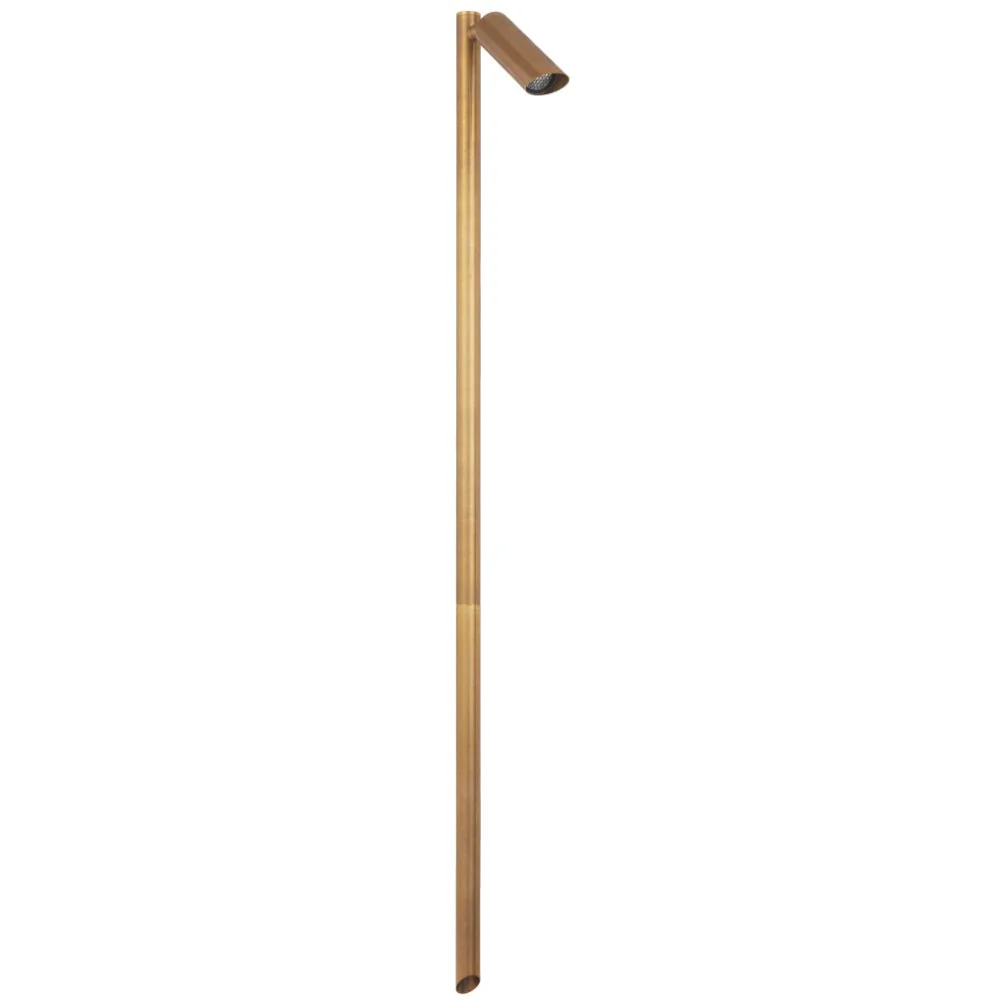 Telbix Eslen Post Light - Image 10