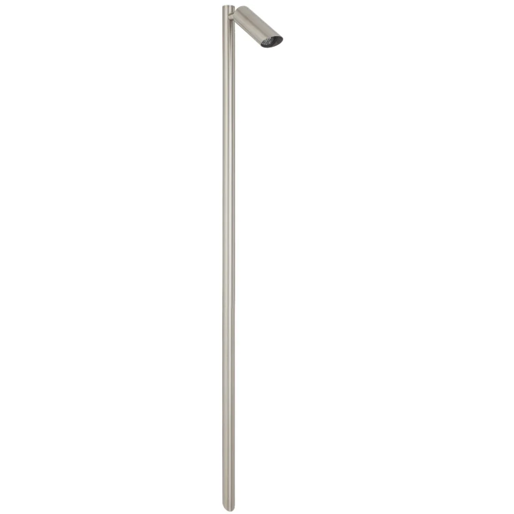 Telbix Eslen Post Light - Image 6