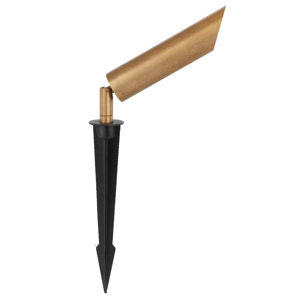 Telbix Eslen Spike Light - Image 10