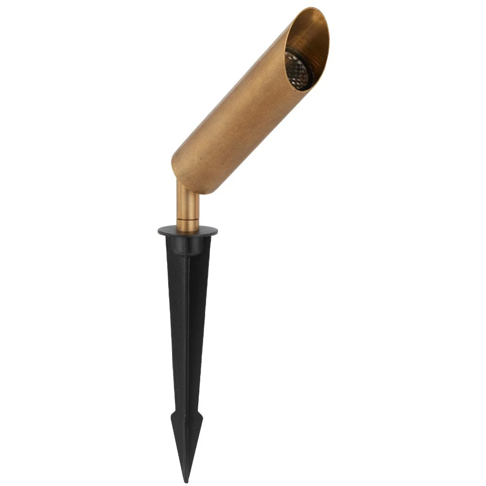 Telbix Eslen Spike Light - Image 11
