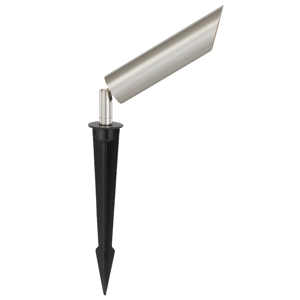 Telbix Eslen Spike Light - Image 12
