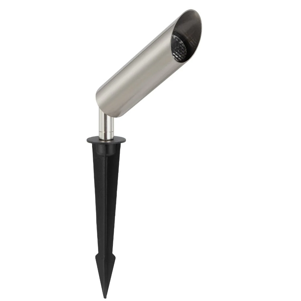 Telbix Eslen Spike Light - Image 13