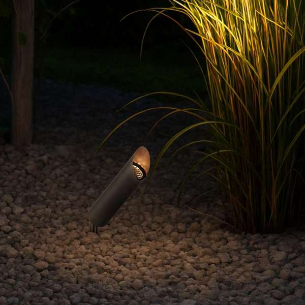 Telbix Eslen Spike Light - Image 5
