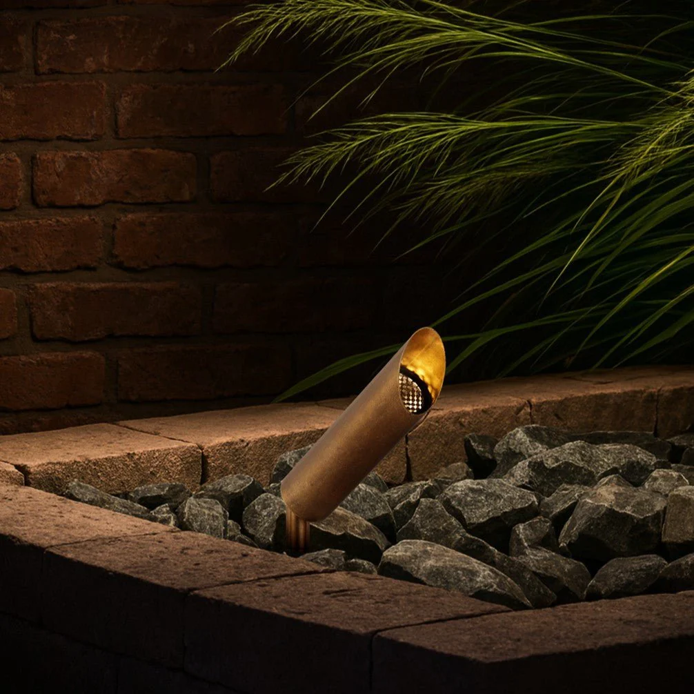 Telbix Eslen Spike Light - Image 6