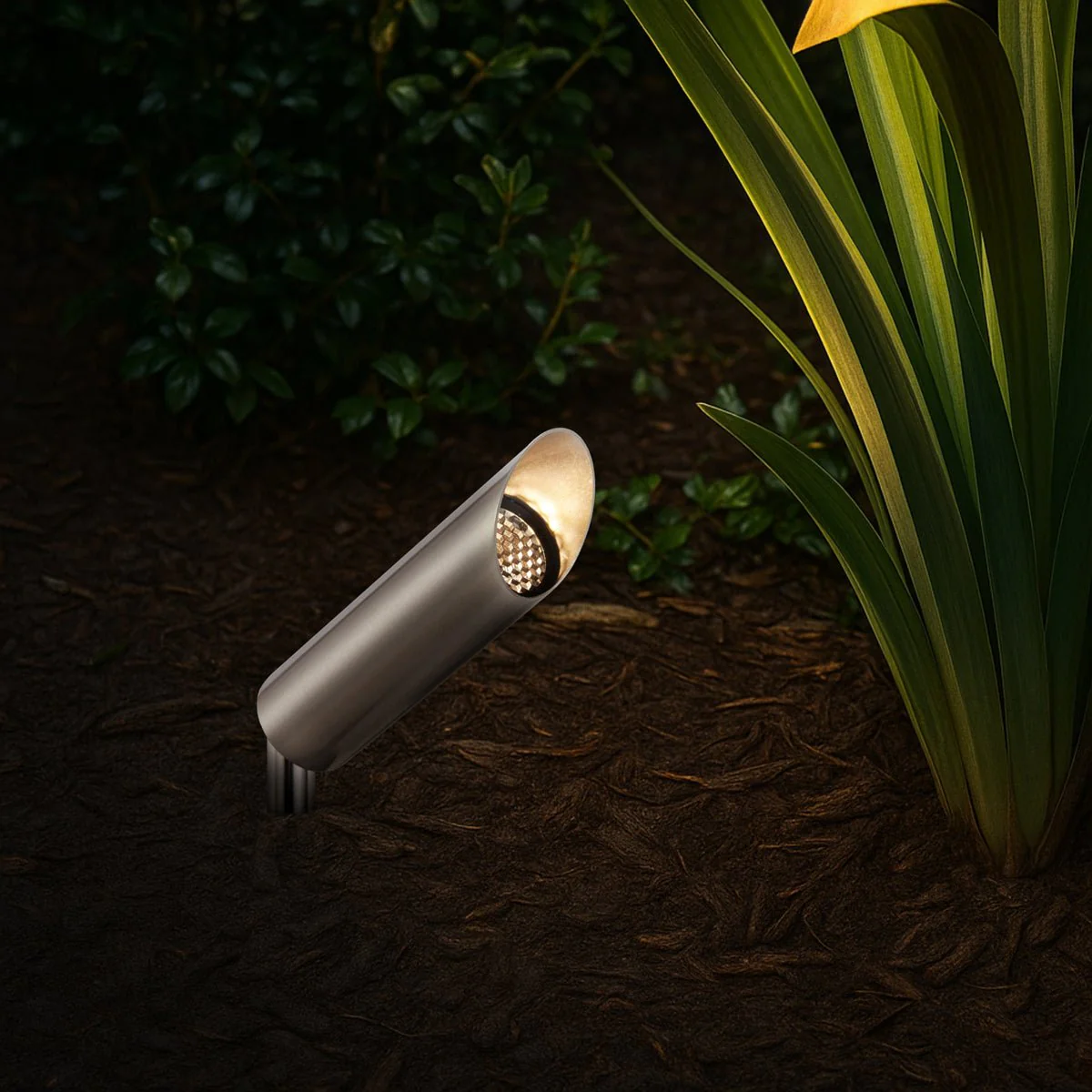 Telbix Eslen Spike Light - Image 7