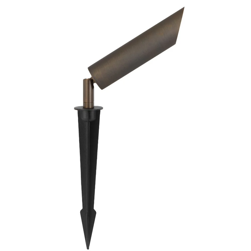 Telbix Eslen Spike Light - Image 8