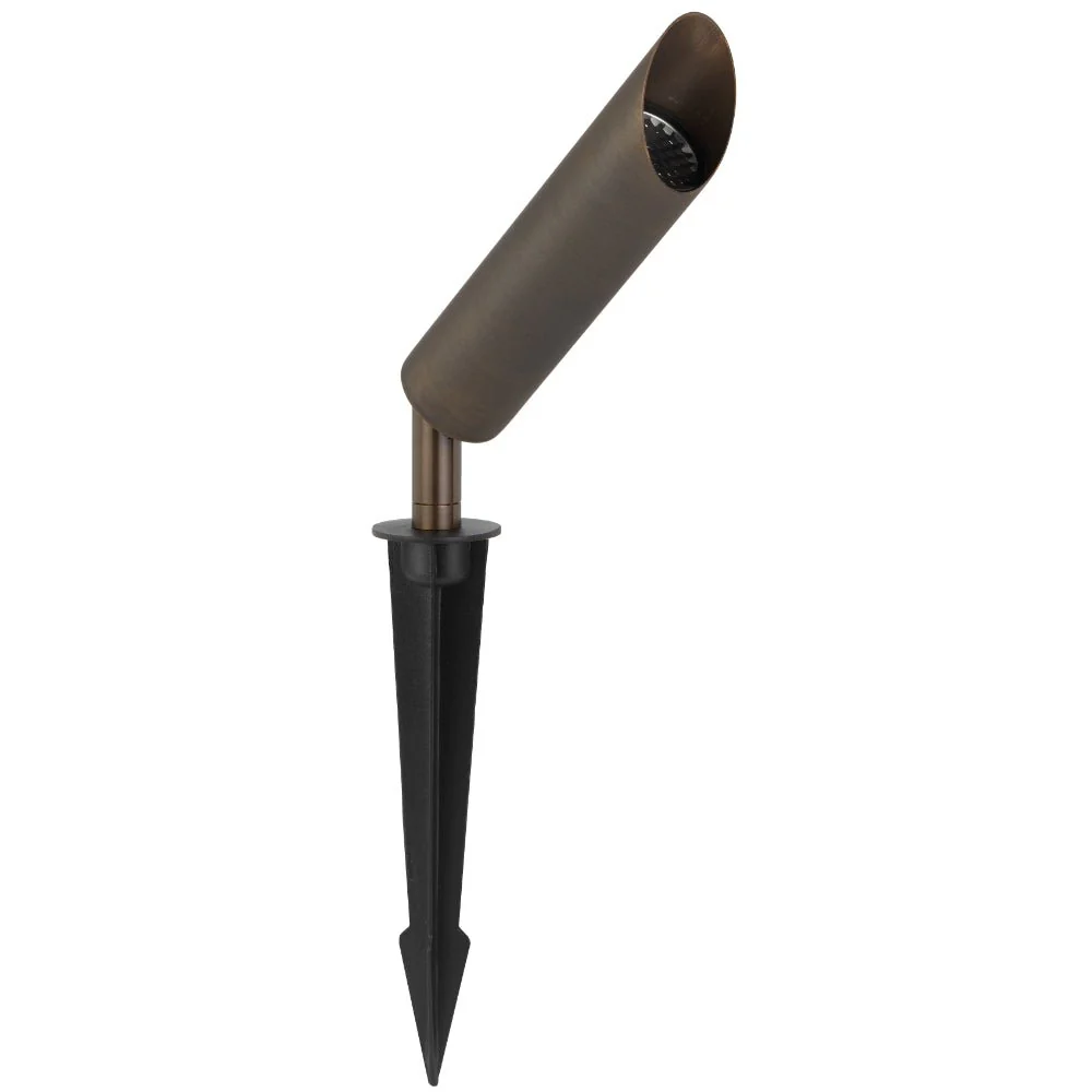 Telbix Eslen Spike Light - Image 9