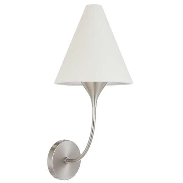Telbix Farnix Wall Light