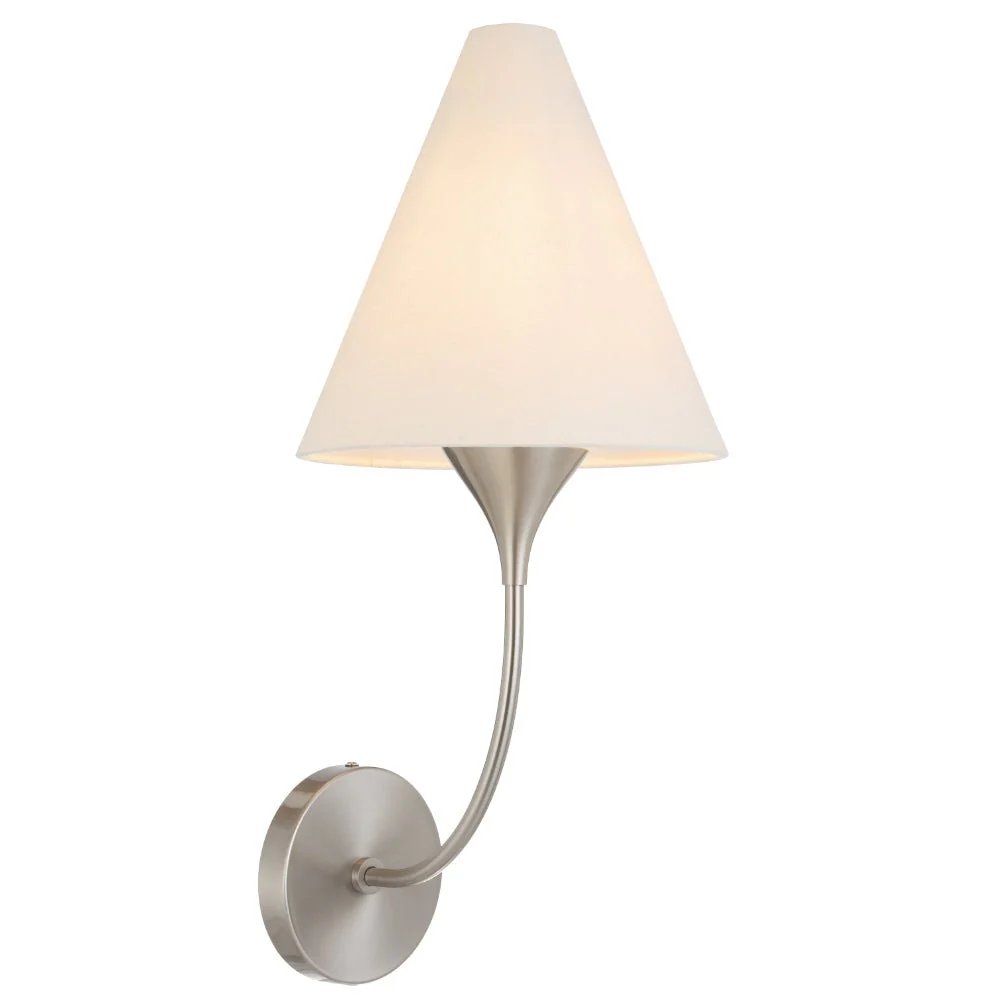 Telbix Farnix Wall Light - Image 10