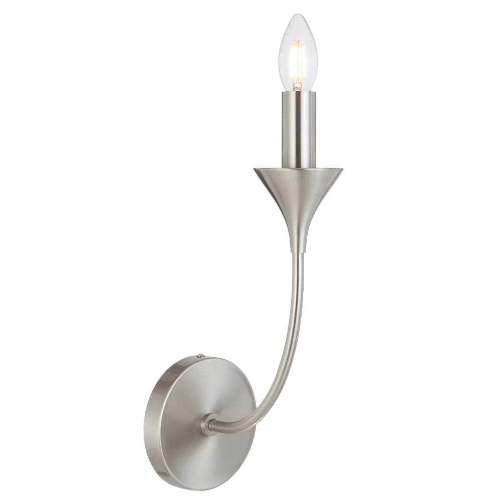 Telbix Farnix Wall Light - Image 11