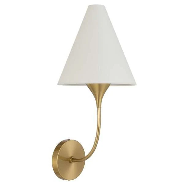 Telbix Farnix Wall Light - Image 2